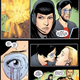 Illustration for article titled Comics Past: iGlobal Frequency /i#3, Invasive